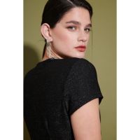 Sol Makeup