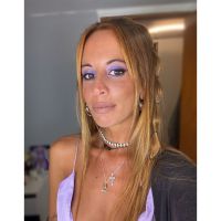 Sol Makeup
