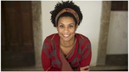 marielle franco 24072023