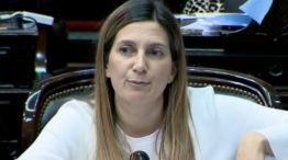 Silvia Lospennato: "En la Provincia todos los que queremos ganarle al kirchnerismo deberíamos trabajar juntos"