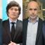 PASO primaries: Poll points to 'technical draw' between coalitions, with Bullrich overtaking Rodríguez Larreta