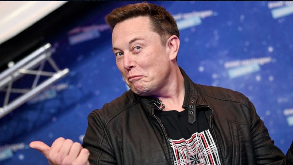 "X": qué esconde el nuevo rebranding de Twitter impulsado por Elon Musk