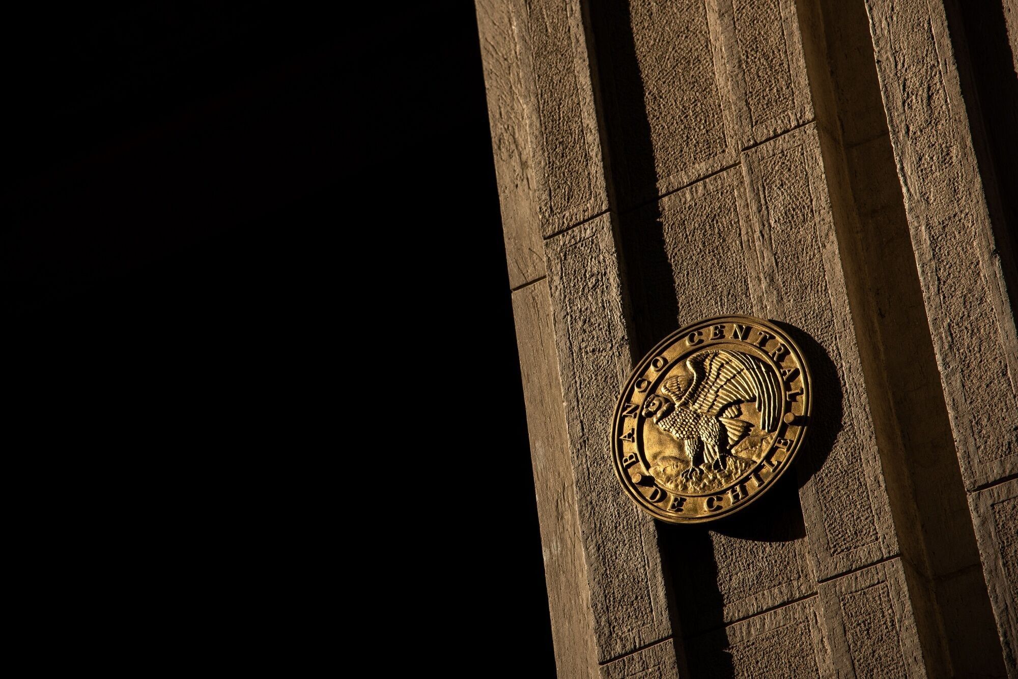 Chilean Central Bank Considers Boosting Benchmark Rates As Inflation Goes Through Upward Trend