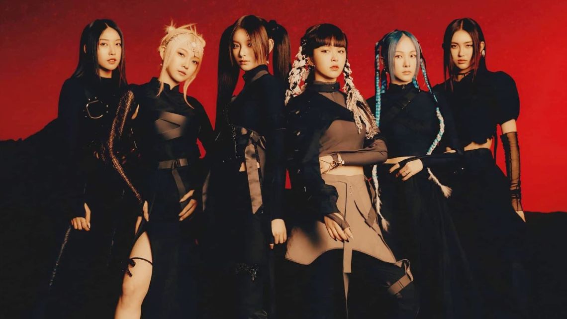 everglow-1617904.jpg