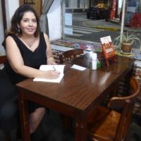 Carla Zeniquel: Psicología – Sexología – Biodescodificación:
