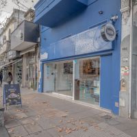 Locales comerciales en CABA: ¿Cuáles son los barrios de mayor auge?
