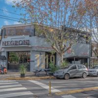Locales comerciales en CABA: ¿Cuáles son los barrios de mayor auge?