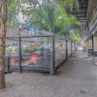 Locales comerciales en CABA: ¿Cuáles son los barrios de mayor auge?