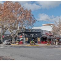Locales comerciales en CABA: ¿Cuáles son los barrios de mayor auge?