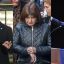 Poll: if Rodríguez Larreta wins primary, over half of Bullrich’s voters would go to Milei