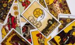 Tarot: qué aconsejan las cartas para cada signo