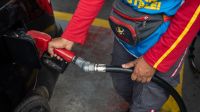 Colombia To Raise Gasoline Prices By 600 Pesos Per Gallon