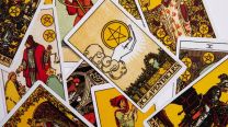Tarot: qué aconsejan las cartas para cada signo