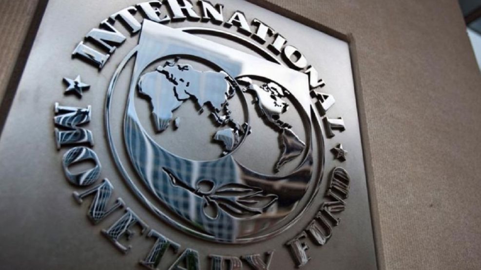 El acuerdo con el FMI y los próximos desembolsos: ¿Qué esperar después de las PASO?