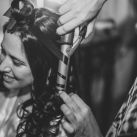 Novias, prepárense para ese día