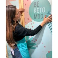 Be Keto Mdq