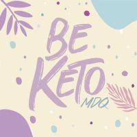 Be Keto Mdq