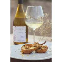 Bodega Finca Don Carlos