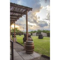 Bodega Finca Don Carlos