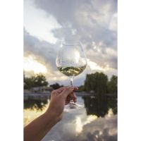 Bodega Finca Don Carlos