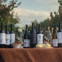 Bodega Finca Don Carlos