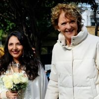 Novias, prepárense para ese día