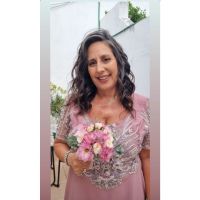 Novias, prepárense para ese día