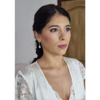 Novias, prepárense para ese día