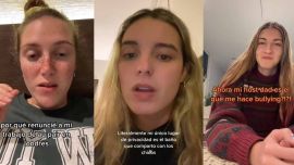 El cuento de la niñera: críticas al programa "Au pair"