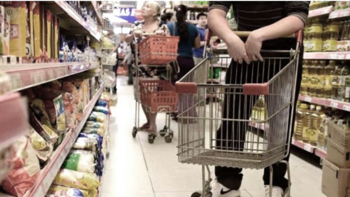 salarios inflación
