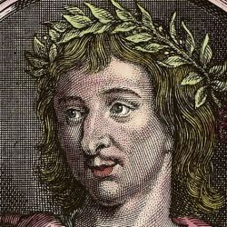 Cyrano