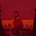 MISAMO
