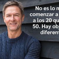 Cómo leer un Test del Inversor
