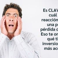 Cómo leer un Test del Inversor