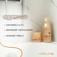Volbucle
