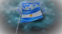 COVER_IMF_ARGENTINA_FLAG