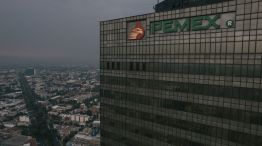 Mexico Rules Out Pemex Capital Injection In 2023