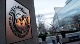 Acuerdo con el FMI: el Gobierno anuncia medidas a la espera de los desembolsos
