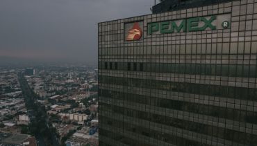 Mexico Rules Out Pemex Capital Injection In 2023