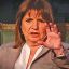 Is it Bullrich’s moment or just a polling error?