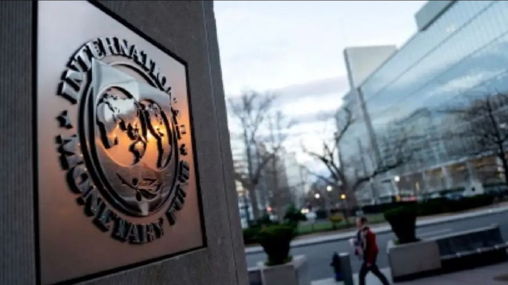 Acuerdo con el FMI: el Gobierno anuncia medidas a la espera de los desembolsos