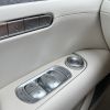 Genesis G90 E-Supercharger