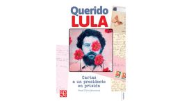 Querido Lula 20230729