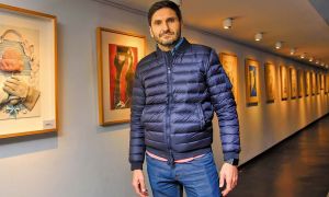 Maximiliano Pullaro 20230729