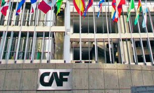 20230729_caf_banco_america_latina_cedoc_g