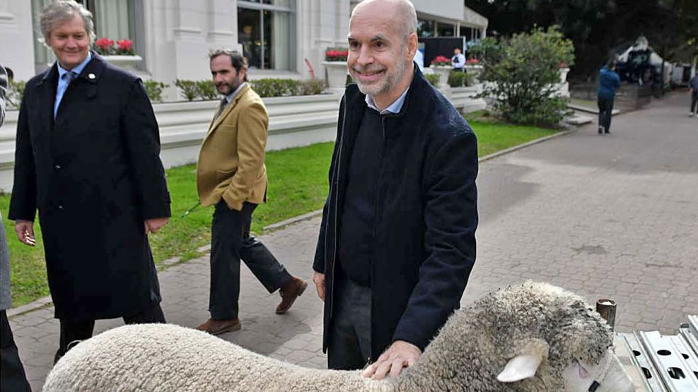 20230729_larreta_oveja_prensalarreta_g