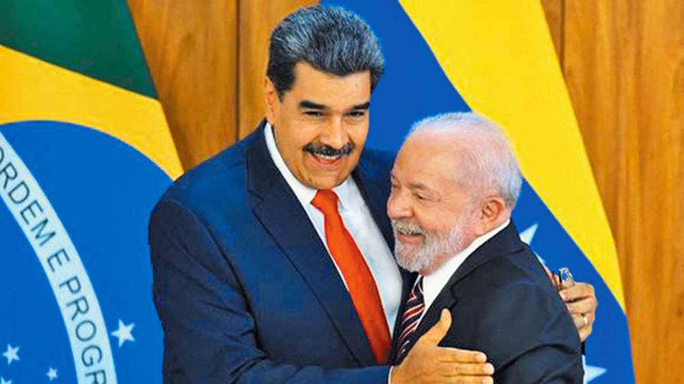 2023_07_29_lula_maduro_cedoc_g