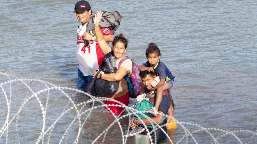 2023_07_29_migracion_texas_rio_grande_afp_g