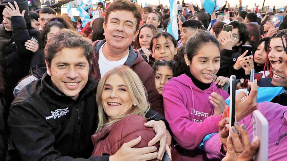 20230730_kicillof_magario_espinoza_pba_g