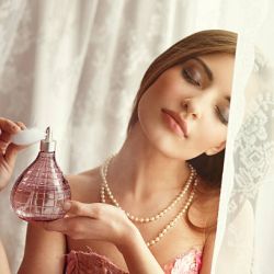 6 errores que hacen que tu perfume no dure todo el día
